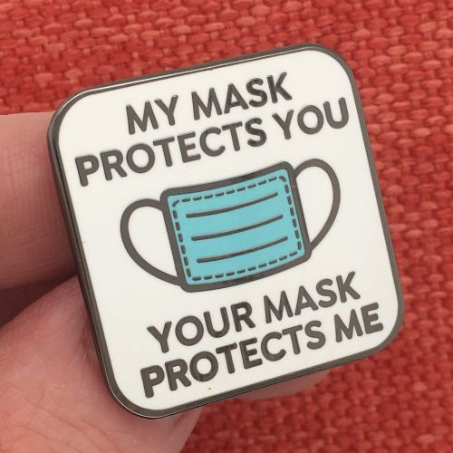 MyMaskProtectsYouonHand 52544eaf 7a7f 4743 9af8 a4b57915bfcb