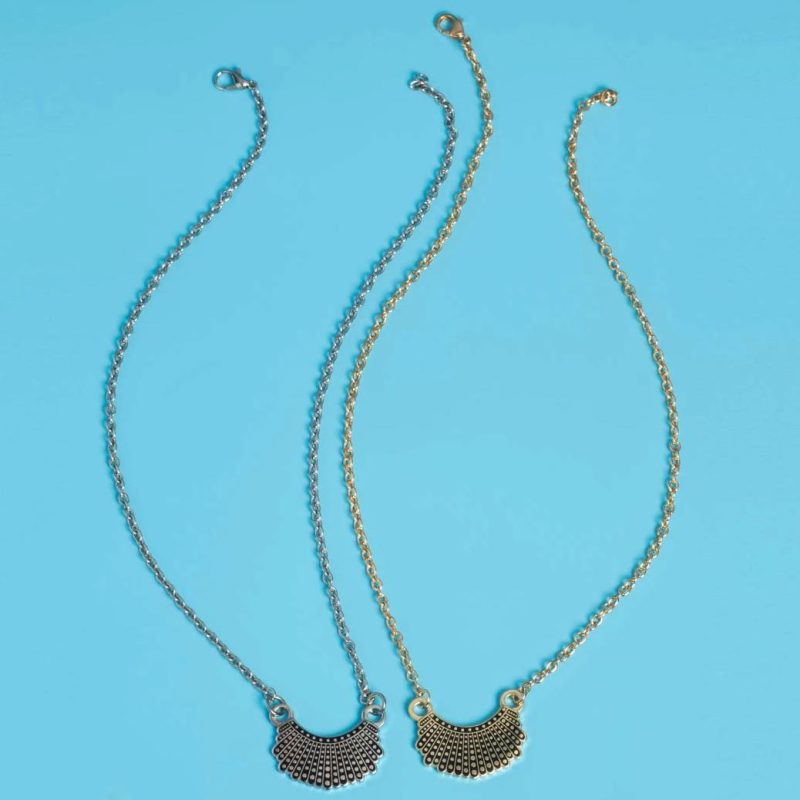 Necklace Group 74b81039 98f9 4581 a851 dbdbb89b7bc2