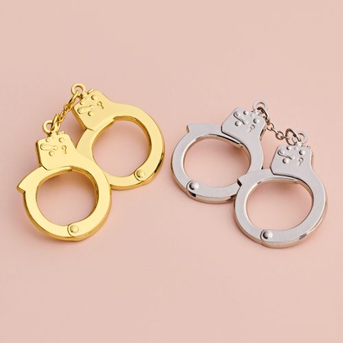 NewCuffs Mariana bothonpink2000x2000