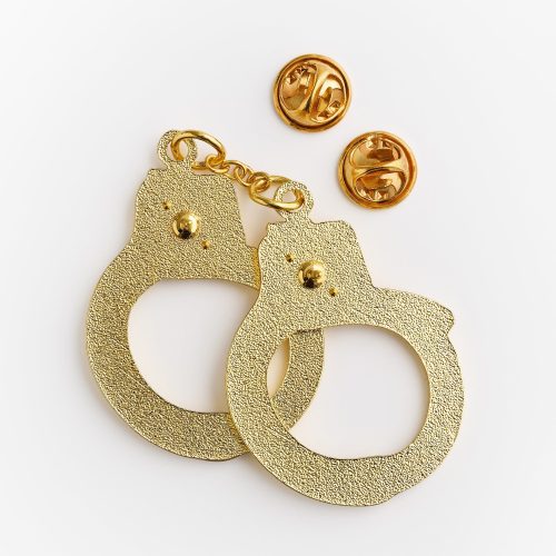 NewCuffs Mariana goldback2000x2000