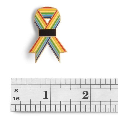 Orlando Ribbon with ruler cropped