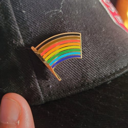 PhiladelphiaPrideFlagPin ChaseB2