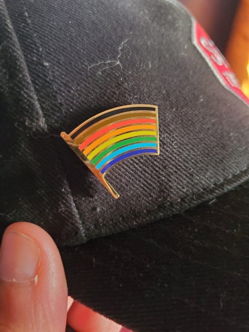 PhiladelphiaPrideFlagPin ChaseB2