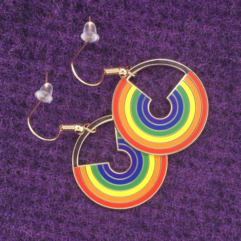 PrideEarrings Drop oncloth1 32d6b08f 88d4 4807 9cdb 36da565caa14