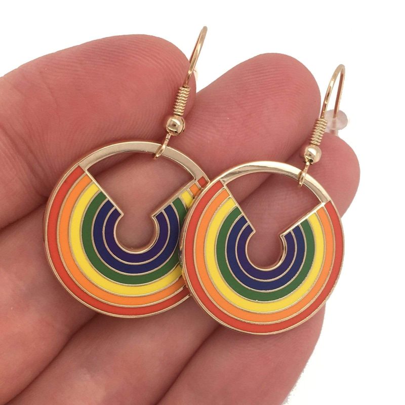 PrideEarrings Drop onhandonwhite ae493c2f 3f15 47bf b26b c4f6f6afd7ea