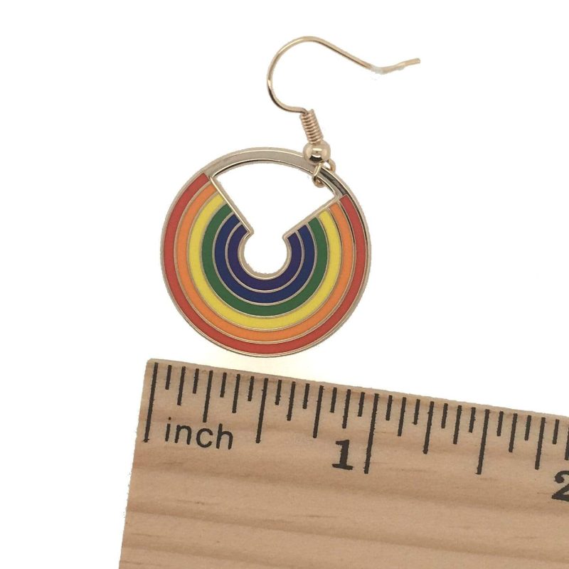 PrideEarrings Drop withruler 8ffbf053 26dd 4649 8370 45b3fd8a6244