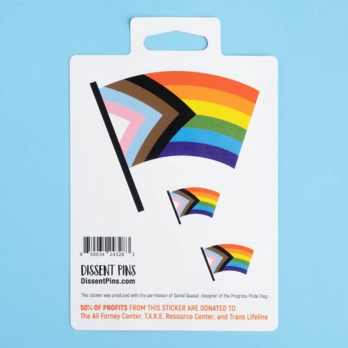 ProgressPrideFlagStickerSheet 7947edbc 6944 4d27 8e99 f8612affba6c