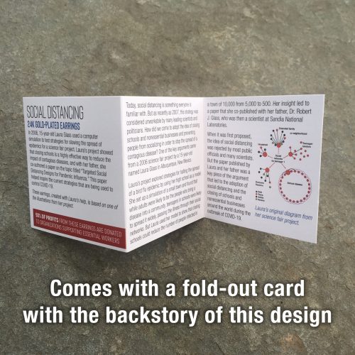 SocialDistancingBackingCardwithtext