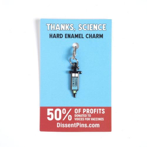 ThanksScienceCharmonbackingcard