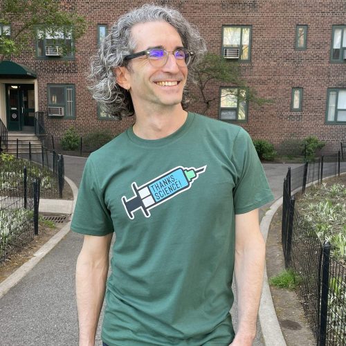 ThanksScienceShirt NJ2000x2000