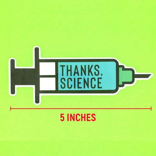 ThanksScienceStickerv2withmeasure