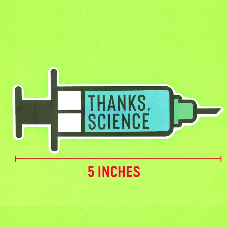 ThanksScienceStickerv2withmeasure