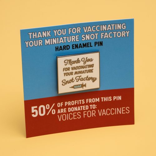 ThankyouforvaccinatingPinoncardoncolor