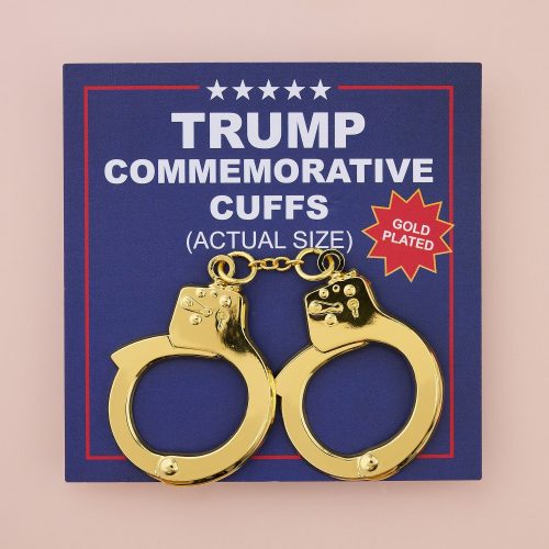 TrumpCuffs newgold onbackingonbeige2000x2000