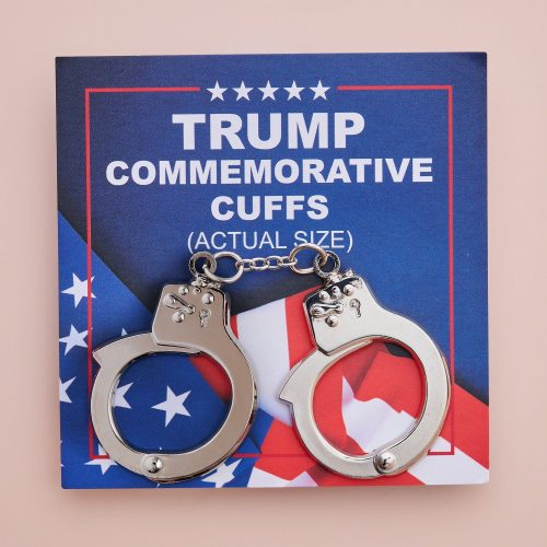 TrumpCuffs newsilver onbackingonbeige2000x2000