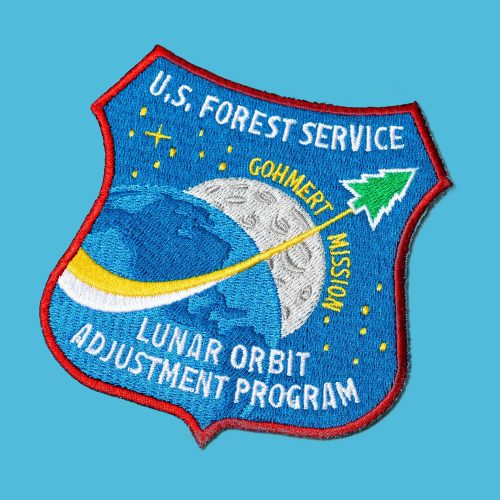 USForestServicePatchSOONAonblue2000x2000