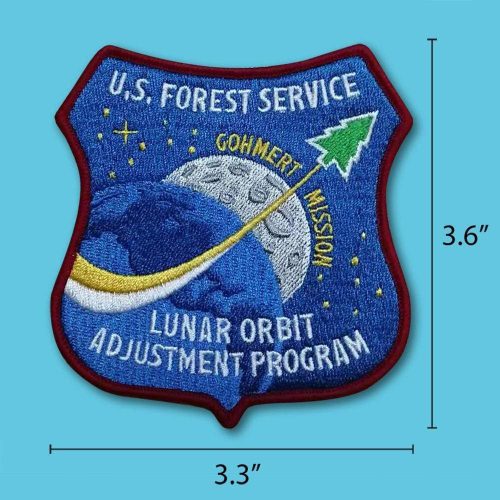 USForestServicePatchSampleWSonwithmeasurements