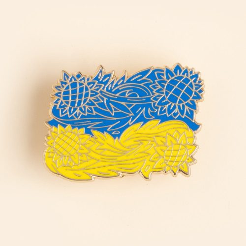 UkraineFlagXLonbeige1500x1500