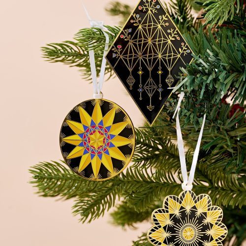 UkraineOrnaments202220232024ontree cropped