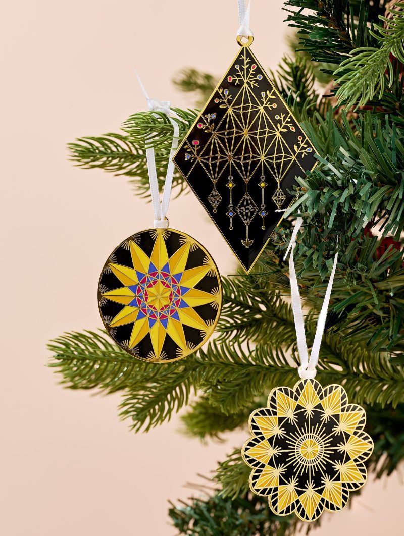 UkraineOrnaments202220232024ontree cropped