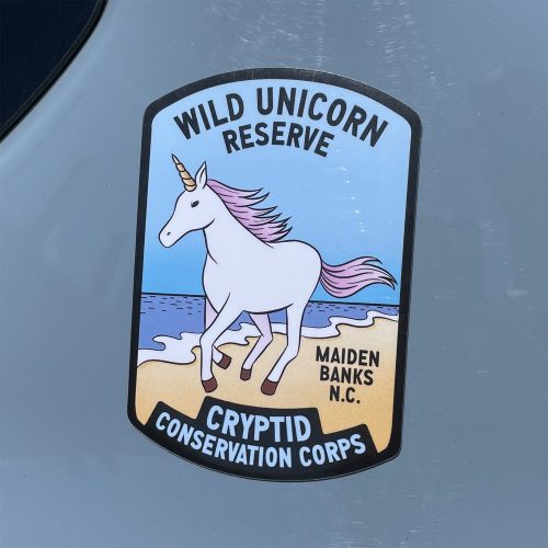 UnicornCarMagnet1500x1500