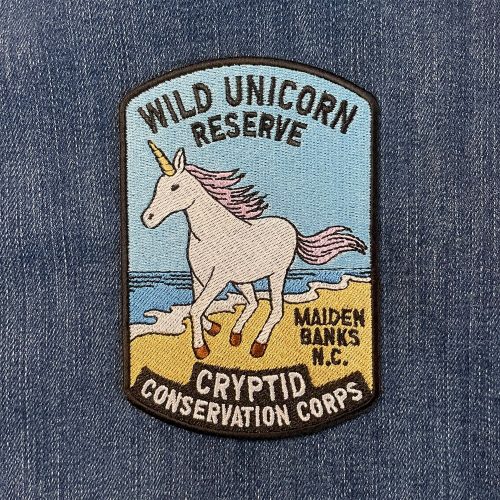 UnicornPatchonDenim1500x1500