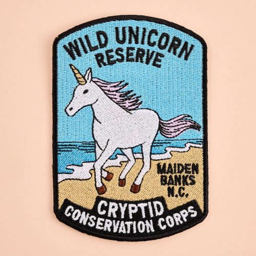 UnicornPatchonbeige2000x2000