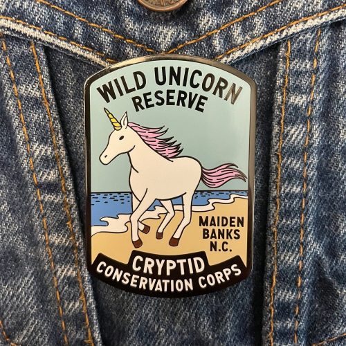 UnicornPinonDenim1500x1500