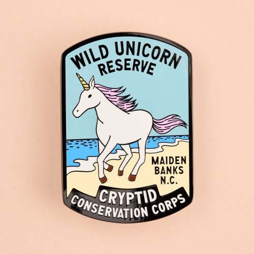 UnicornPinonbeige2000x2000 2fb69a80 459f 4982 be3d ec1083eaee78