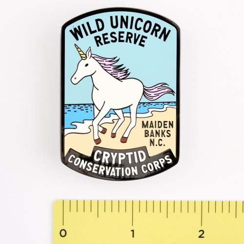 UnicornPinwithruler2000x2000