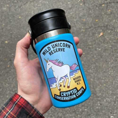 UnicornStickeronMug1500x1500