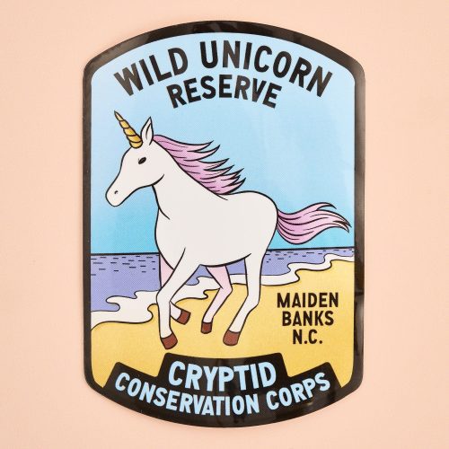 UnicornStickeronbeige2000x2000 60d2032d 8b64 488f 8c59 1dbe4a031ddd