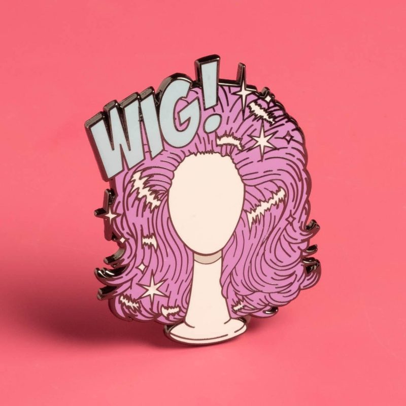 Wig Pin on color cropped