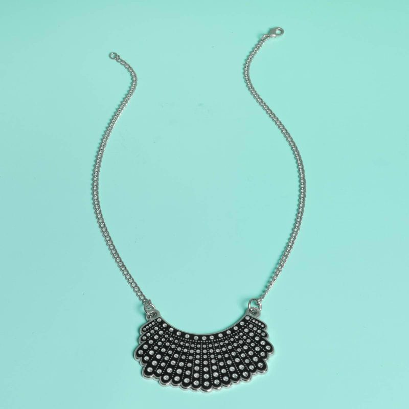 XLCollarNecklace 2