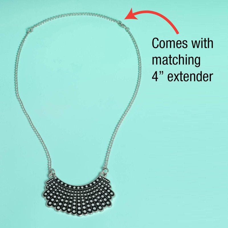 XLCollarNecklace 3