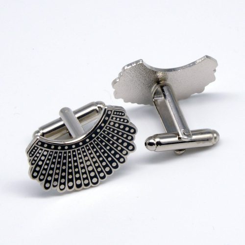 collar cufflinks on white back1200x1200