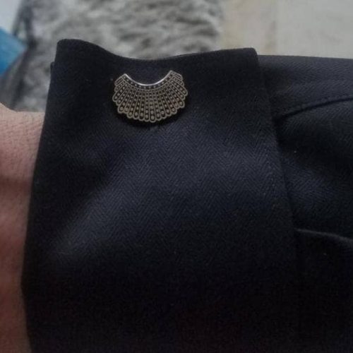 dissent collar cufflinks in context 3 markeffff 640x618