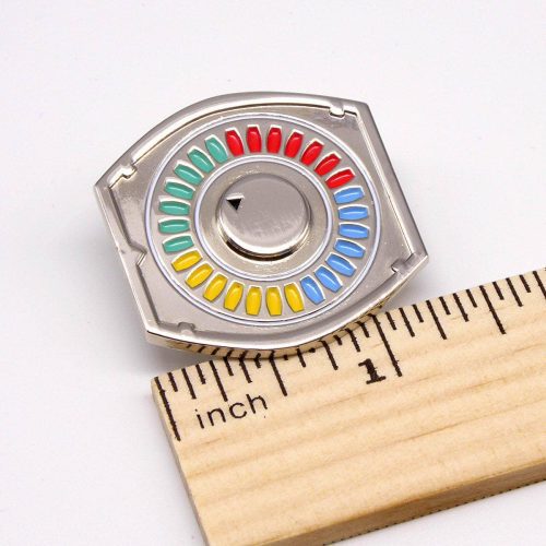 pills pin on white with ruler1200x1200